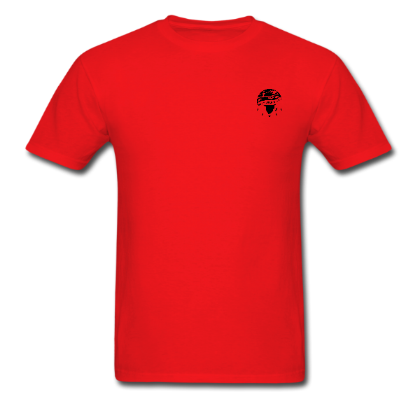 southern-star-1-teeprint
